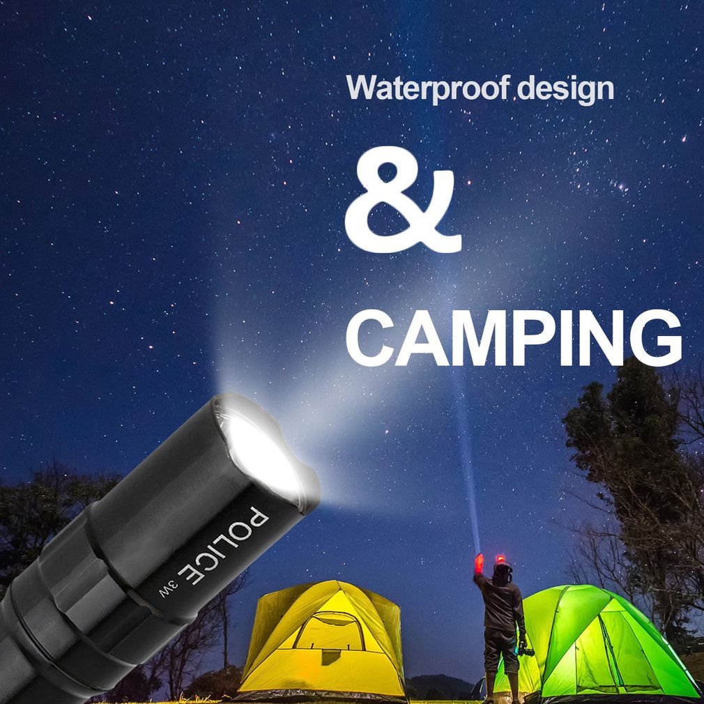 portable-led-flashlight-waterproof-battery-for-camping-working-travel-hiking