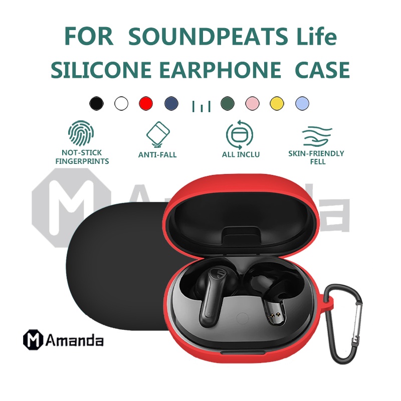 nf00-soundpeats-life-case-silicone-protective-case-for-soundpeats-life