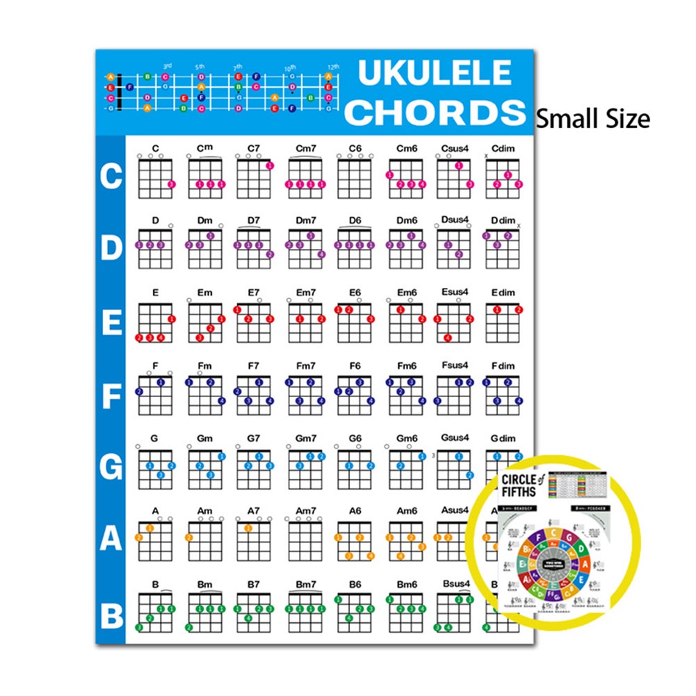 new-arrival-ukulele-chart-coated-paper-finger-practice-for-music-learning-education