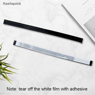 Flashquick 100 ชิ้น ปอกเปลือก ดีบุก ผูก ถุงกาแฟ ผูก สําหรับถุงซีล แถบเก็บอาหารดี