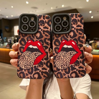 for Colorful round smiling face iPhone 11 Camera protection case for iPhone14promax i14 14Pro 14plus i13 13Pro 13promax i12 12Pro 12promax xsmax xr iPhone cases IP7 8 plus cover