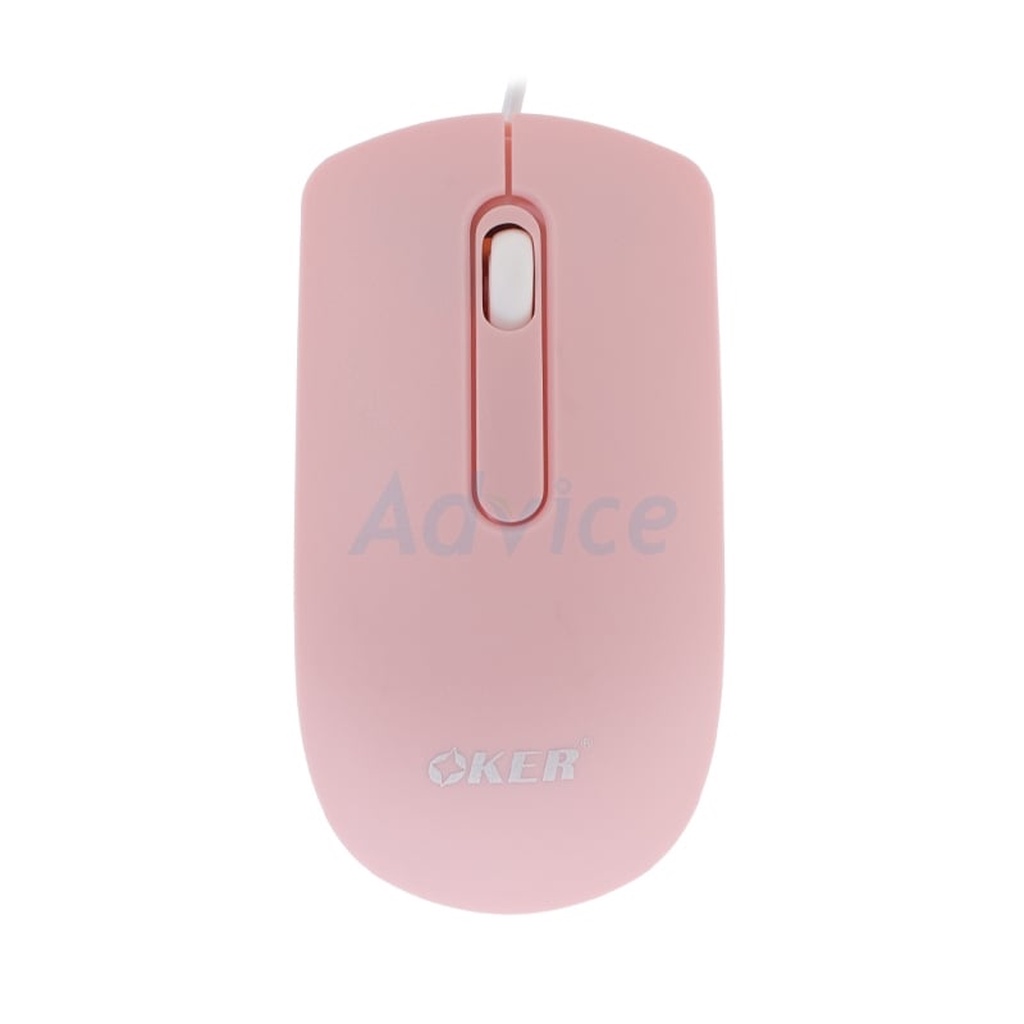 usb-mouse-oker-m147-pink