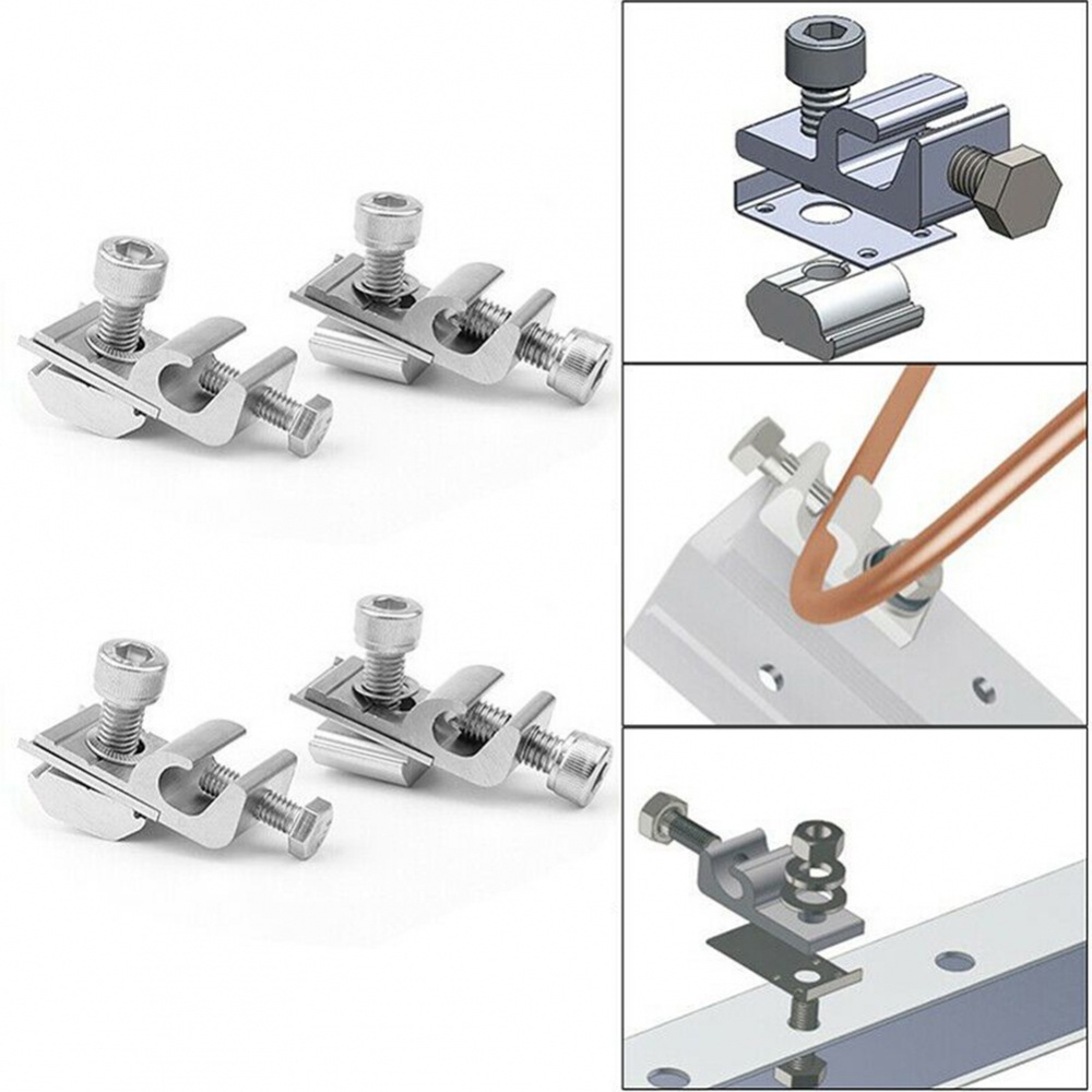 solar-panel-mounting-bracket-photovoltaic-support-accessories-effectively-clamps