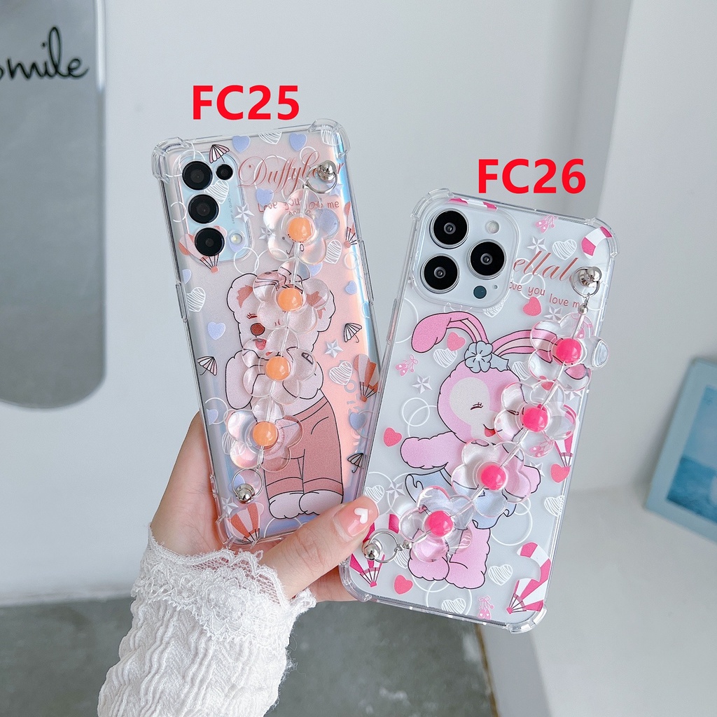 สำหรับ-โซ่-เคส-realme-9-9i-9pro-9pro-c35-realme-8-5g-c25-c25s-c21-8-8-pro-7-pro-7i-c17-c11-c12-c15-3-pro-5-pro-5i-5s-2-pro-6-pro-6i-realme-c2-c3-xt-x2-pro-โซ่