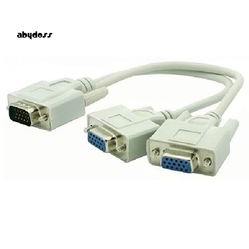 aby-2-vga-svga-monitor-male-to-2-dual-female-y-splitter-cable-15-pin-external-adapter