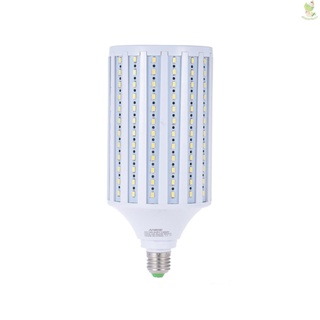 Andoer หลอดไฟ LED 135W 216 ดวง 5500K E27 185-245V Came-8.9 สําหรับใช้ถ่ายภาพในสตูดิโอ