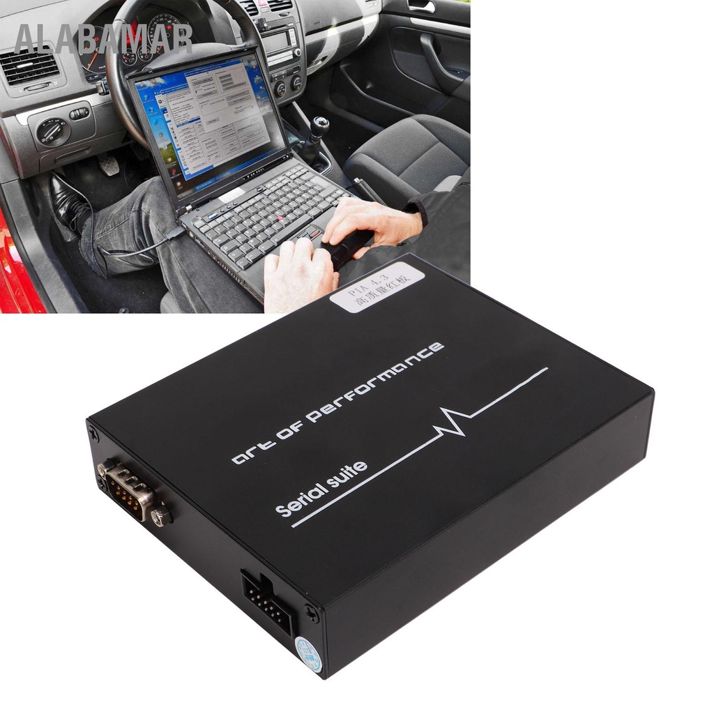 alabamar-v4-3-master-ecu-programmer-chip-tuning-พร้อม-usb-dongle-เครื่องมือวินิจฉัยรถยนต์-us-plug-100-240v-สำหรับ-mitsubishi