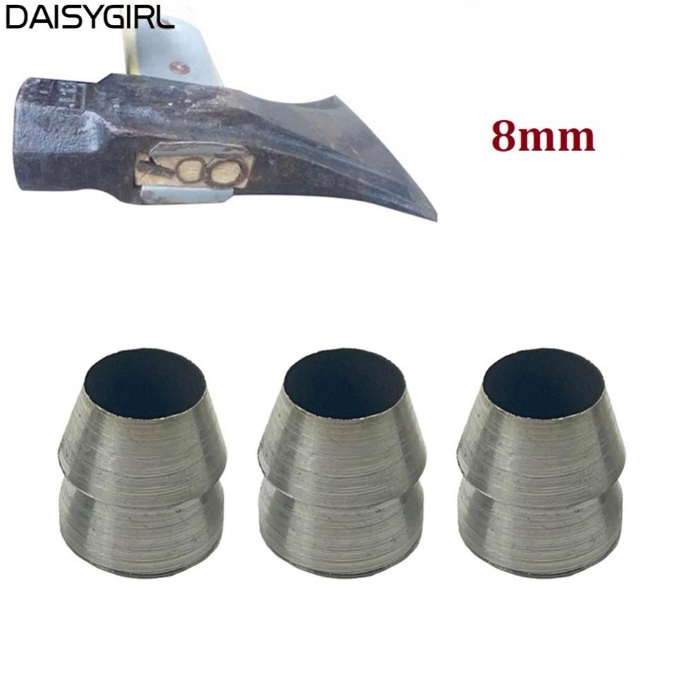 daisyg-handle-wedge-fixed-handle-hammer-handle-wedge-metal-prevent-loosening-silver