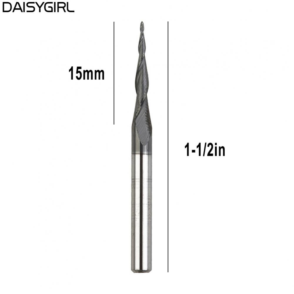 daisyg-end-mill-metalworking-extension-ball-nose-tungsten-carbide-with-plastic-box