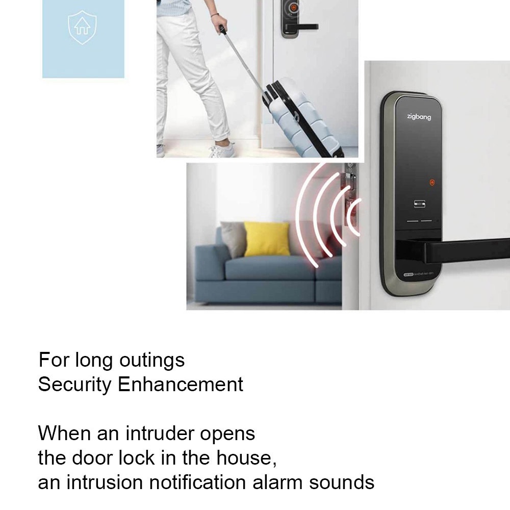 samsung-new-shp-h20-digital-door-lock-touch-pad-password-card-key-main-key-type