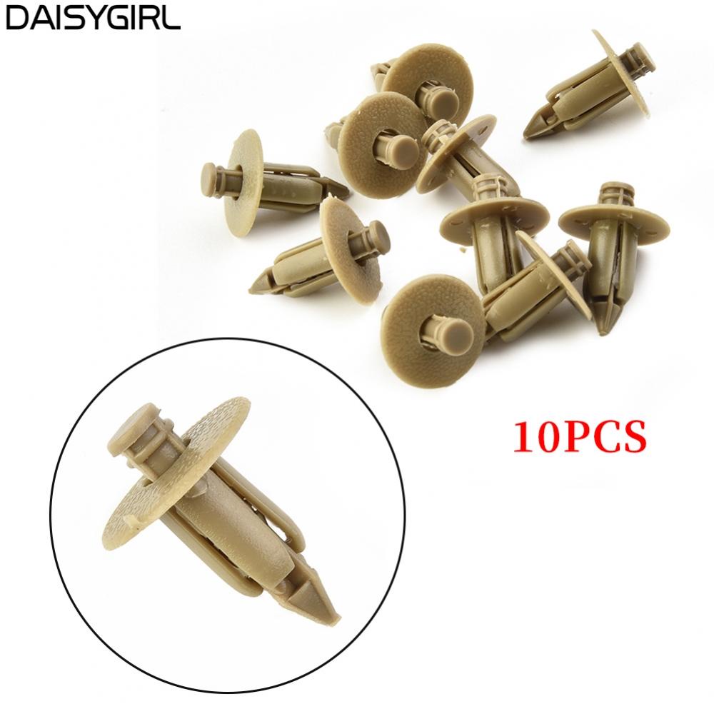 daisyg-rivets-replacement-retainer-10pcs-body-clip-cover-door-fender-hole-pin