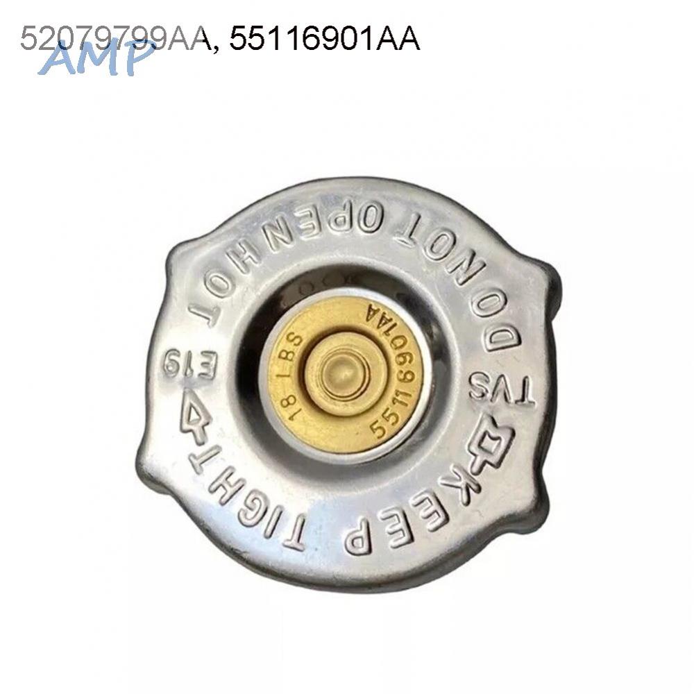 new-8-radiator-cap-interior-parts-52079799aa-55116901aa-accessories-for-vehicles
