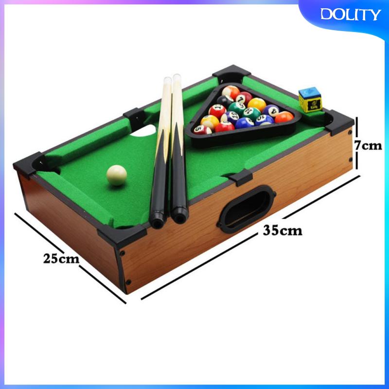 dolity-ชุดโต๊ะพูล-โต๊ะบิลเลียด-ของเล่นในร่ม-สําหรับผู้ใหญ่