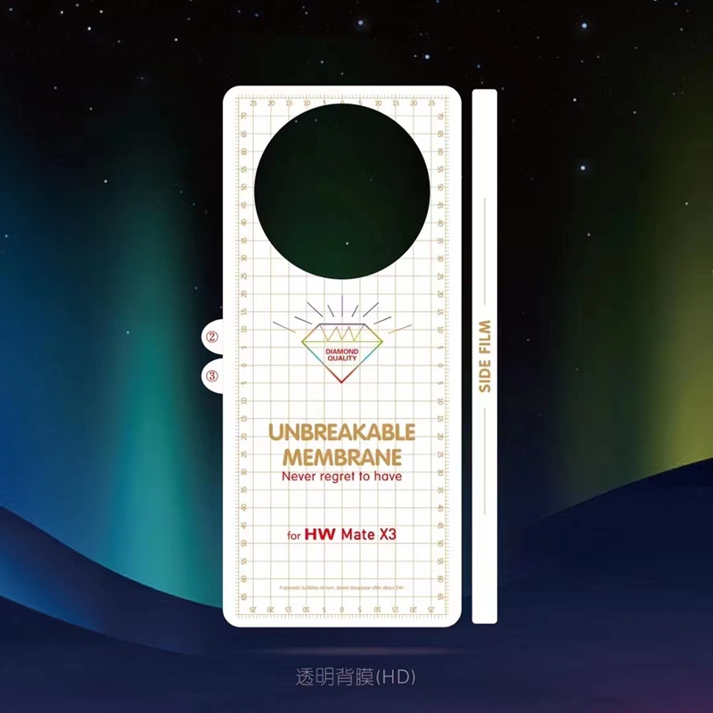 สําหรับ-huawei-mate-x3-นิ่ม-tpu-เต็มรูปแบบ-ฟิล์มใส-ป้องกันหน้าจอ-ป้องกันหน้าจอ-เต็มรูปแบบ-นิ่ม-ฟิล์มไฮโดรเจล-สําหรับ-huawei-mate-x3-ด้านหลัง-ไฮโดรเจล