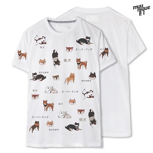 muunique-graphic-p-t-shirt-เสื้อยืด-รุ่น-gpt-334