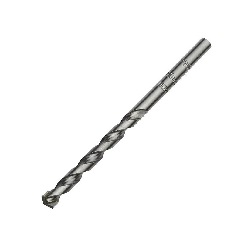 irwin-ดอกสว่านเจาะคอนกรีต-เจาะปูน-joran-masonry-drill-bit-joran-ขนาด-3-8-mm-คุณภาพดี-แข็งแรง-ทนทาน