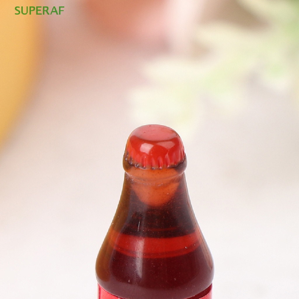 superaf-ขายดี-โค้ก-เครื่องดื่ม-โซดา-ขนาดเล็ก-อุปกรณ์เสริม-สําหรับตกแต่งบ้านตุ๊กตา-ห้องครัว-4-ชิ้น