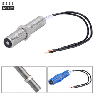 ⭐2023 ⭐Sensor Generator MPU MSP675 Magnetic Pickup RPM Rotational Accessories