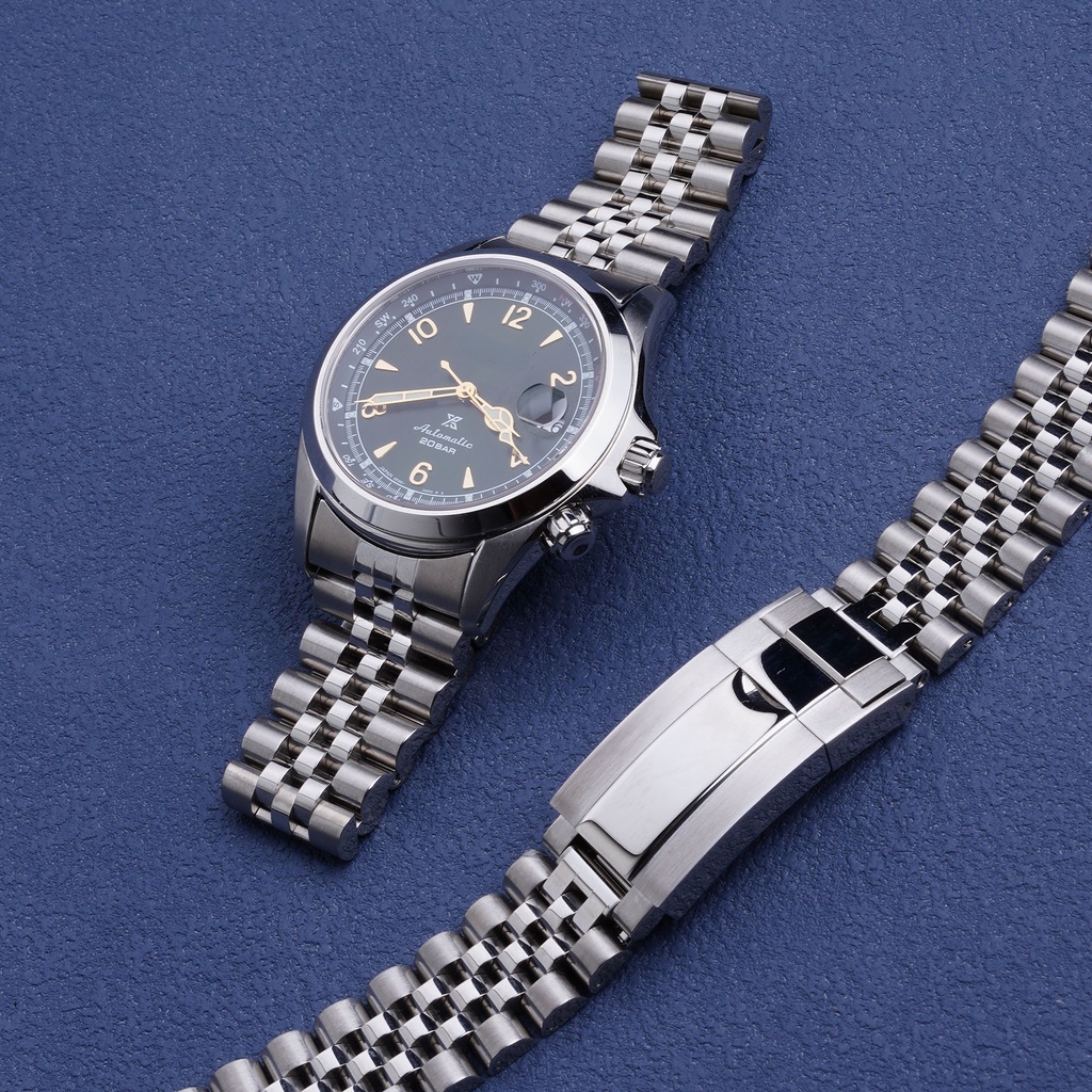 Sarb jubilee best sale