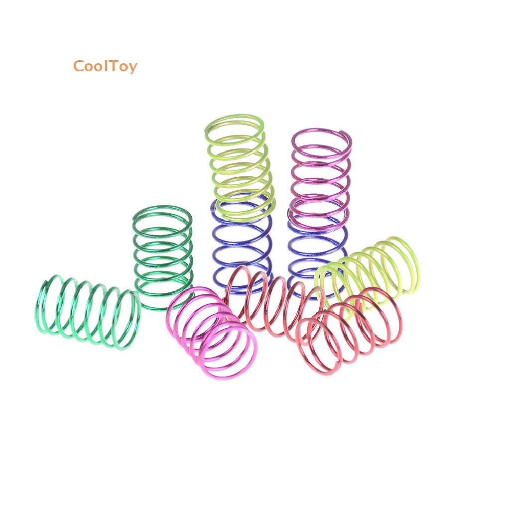 cooltoy-xtra-ชุดสปริงความเร็ว-สําหรับรถบังคับวิทยุ-ep-1-10-0-0-0-0-0-มาแรง