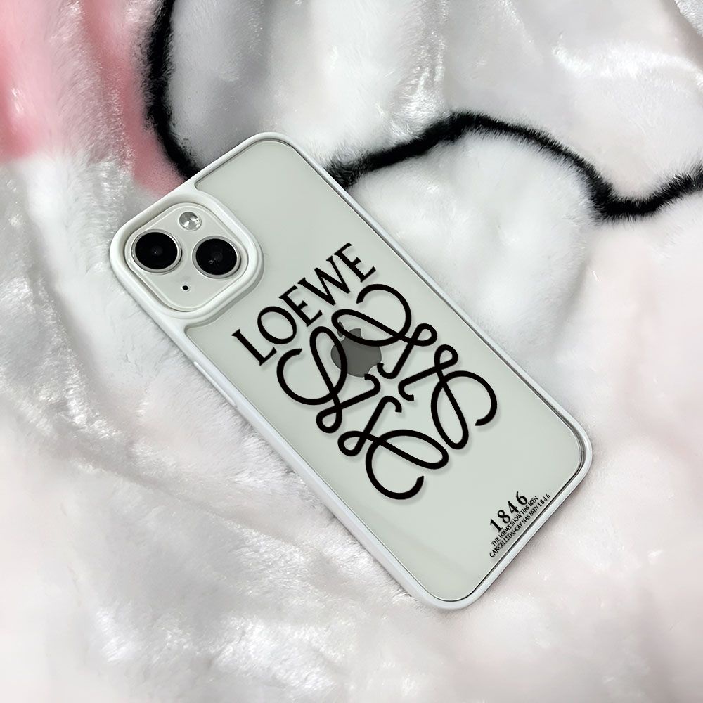 fashion-brand-label-phone-case-for-iphone13-phone-case-for-iphone-7-14-8p-soft-xs-xr