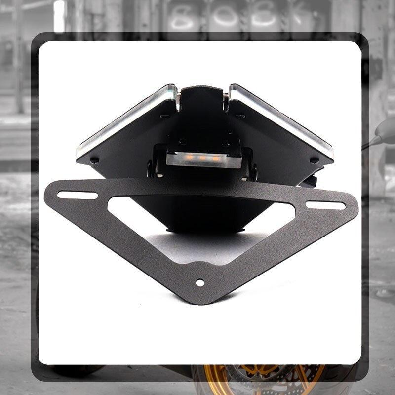 ไฟท้ายรถจักรยานยนต์-led-ปรับได้-สําหรับ-ducati-899-959-1199-1299-panigale