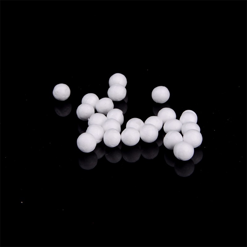bsbl-ลูกบอลโฟมโพลีสไตรีน-ขนาด-10-40-มม-20-ชิ้น-ลูกบอลโฟมโพลีสไตรีน-สีขาว-สําหรับทํางานฝีมือ-diy-20-ชิ้น-ลูกบอลโฟมโพลีสไตรีน-สีขาว-ทรงกลม-20-ชิ้น