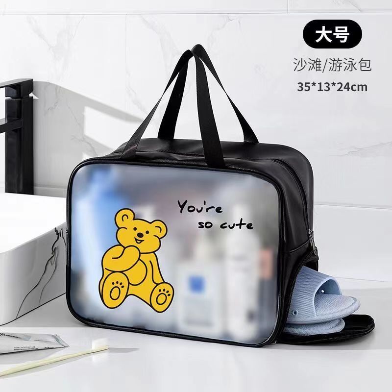 swimming-bag-dry-wet-separation-fitness-bag-exercise-bag-childrens-bath-beach-bag-waterproof-travel-bag-toiletries-bag