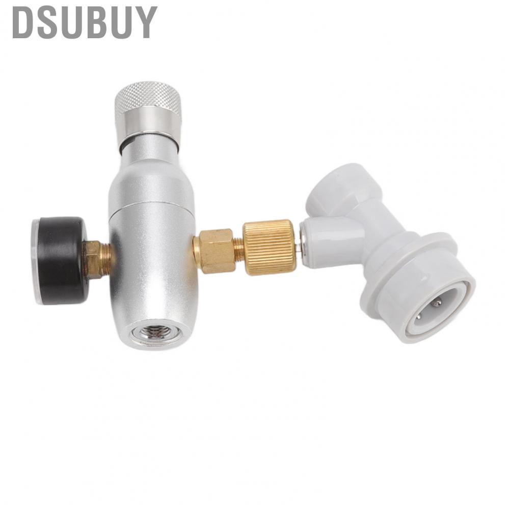 dsubuy-beer-keg-co2-dispenser-high-accuracy-gas-ball-lock-regulator-us