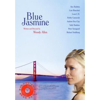 dvd-blue-jasmine-วิมานลวง-เสียง-ไทย-อังกฤษ-ซับ-ไทย-อังกฤษ-dvd