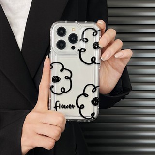 J177 เคสโทรศัพท์มือถือ สําหรับ Samsung Galaxy A02 A04 A04E A04S A12 A13 A14 A20S A21S A22 A22S A23 A32 A33 A34 A42 A50 A50S A30S A51 A52 A52S A53 A54 A71 A72 A73 S M04 M02 M13 M32 4G 5G