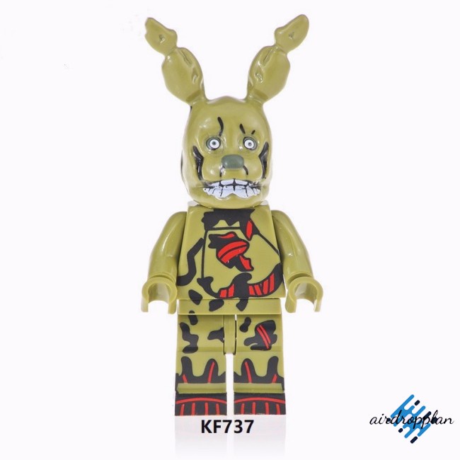 aird-lt-available-gt-บล็อกตัวต่อเลโก้-fnaf-foxy-chica-bonnie-five-nights-at-freddy-ของเล่นสําหรับเด็ก