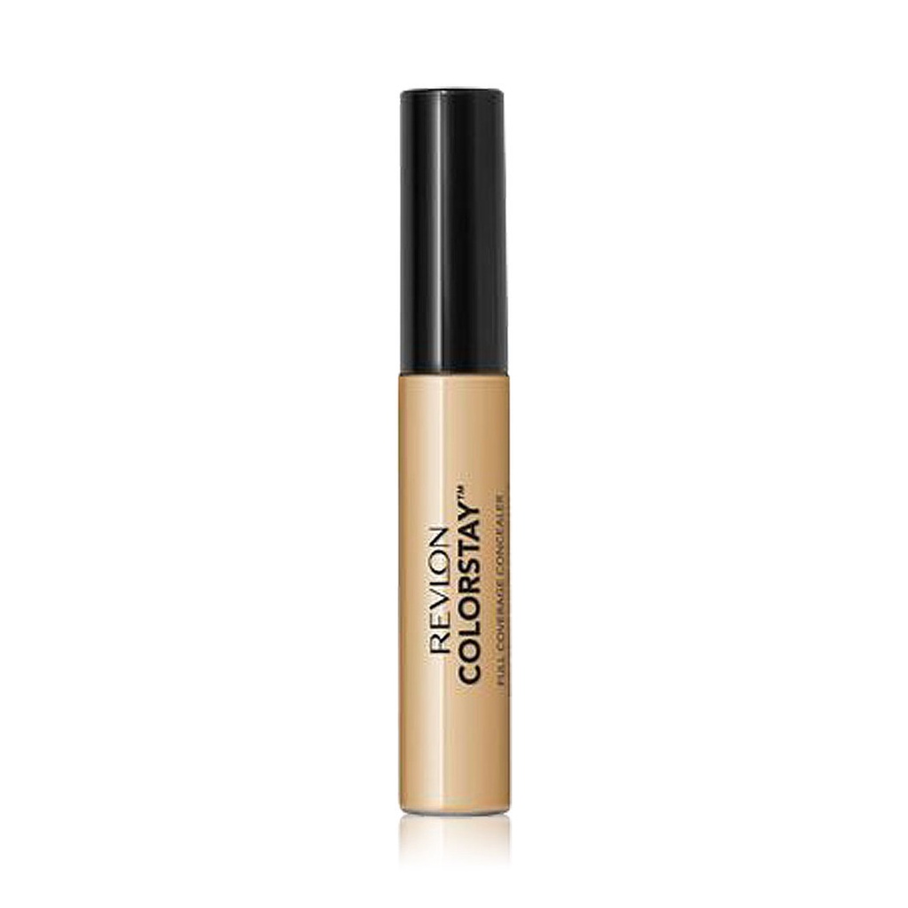 revlon-colorstay-concealer-6-2ml-03-light-medium