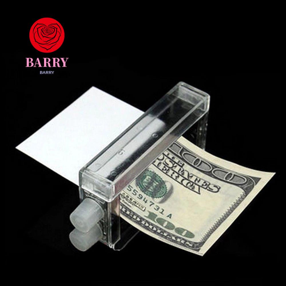 barry-พิมพ์เงิน-ของเล่นมายากล-สร้างสรรค์-เปลี่ยนเงินง่าย-สําหรับเด็ก-อุปกรณ์นักมายากล-พิมพ์ลายเงิน
