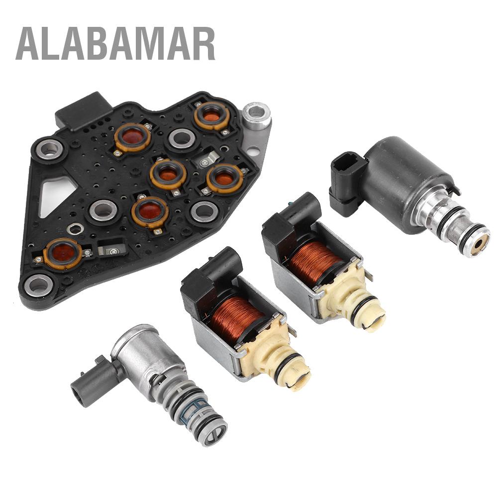 alabamar-5-ชิ้น-เซ็ต-4t65e-transmission-shift-solenoid-valve-kit-fit-สำหรับ-gm-1997-2002