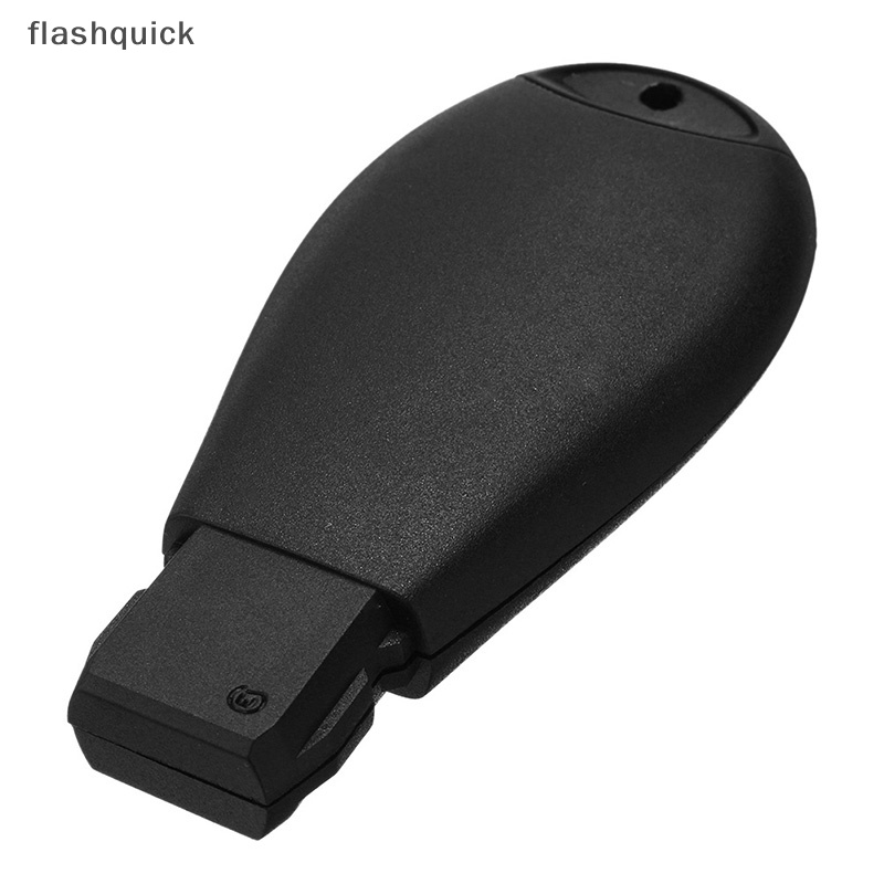 flashquick-รีโมตกุญแจรถยนต์-สําหรับ-jeep-grand-cherokee-amp-commander-2008-2009-2010-2011-nice