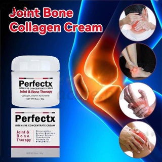JULYSTAR Counterpain Cream ครีมบรรเทาอาการปวดข้อกระดูก ข้อเข่า ข้ออักเสบ การรักษา Pain Killer Cream Gout Treatment Cream Treatment Gel Muscle Pain ครีมบรรเทาอาการปวด