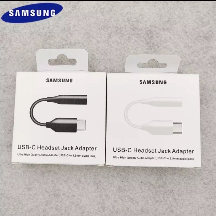 samsung-type-c-headphone-adapter-converts-to-a-genuine-3-5mm-headphone