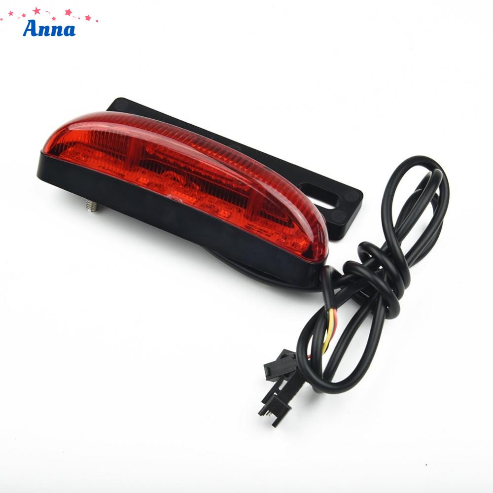 anna-light-tail-36-60v-ebike-for-electric-bicycle-led-rear-safety-warning-new