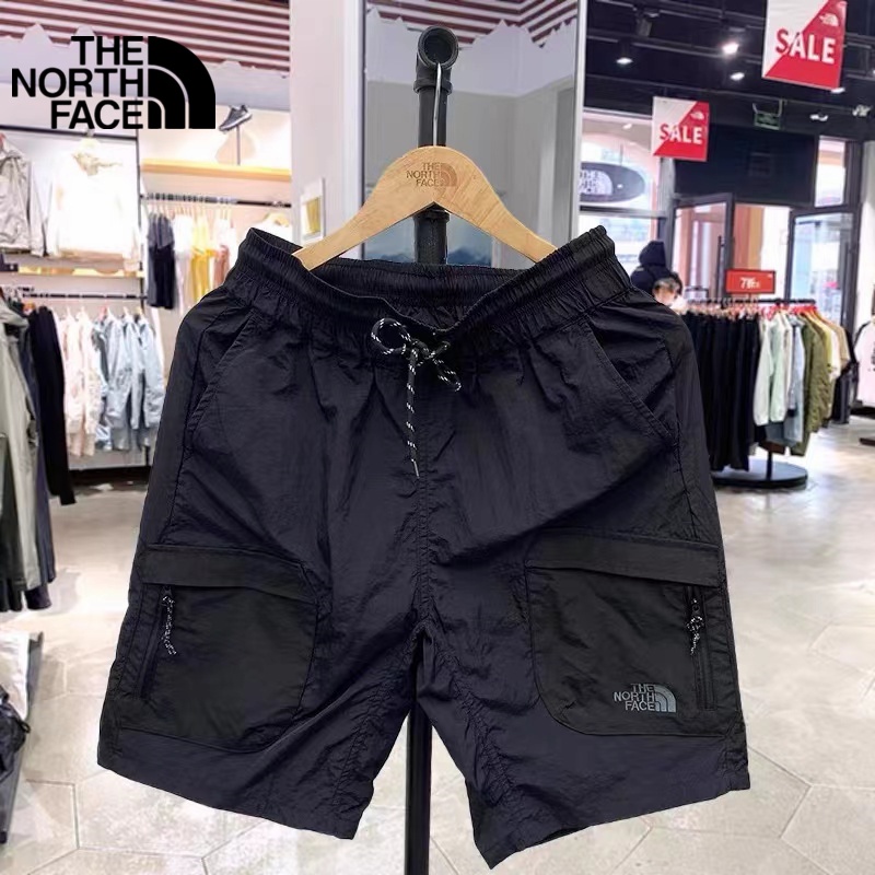 The North Face Shopee