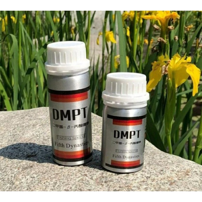 Dmpt ของแท้จากญี่ปุ่น | ถ้าอย่างนั้น | Shopee Thailand