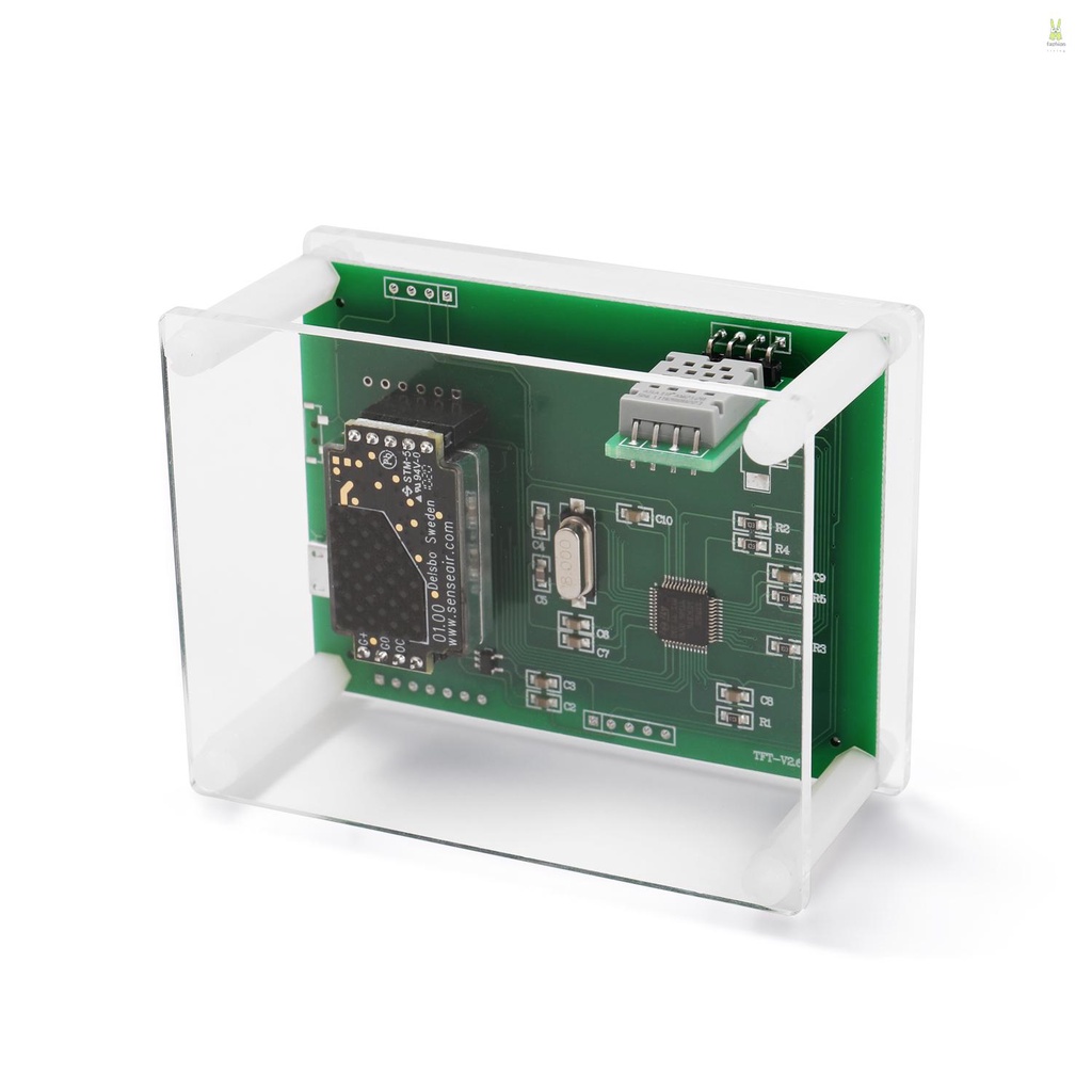 flt-เครื่องตรวจจับ-co2-เลเซอร์-หน้าจอดิจิทัล-led-ความแม่นยําสูง-ขนาดเล็ก-พกพาง่าย-อเนกประสงค์