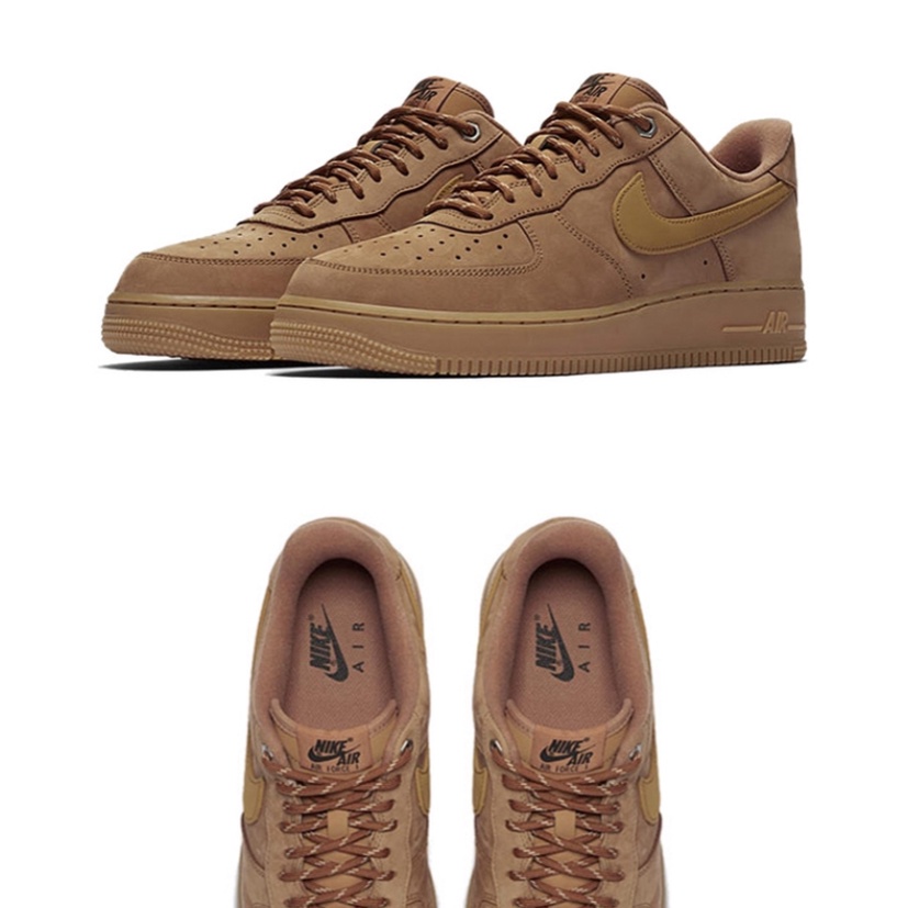 sneakers-nike-air-force-1-low-07-lv8-wheat-flax-unisex