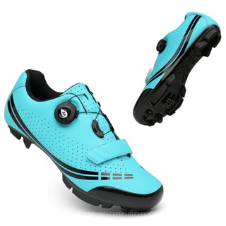 【Simano】cod รองเท้าผ้าใบ ส้นแบน สําหรับผู้ชาย และผู้หญิง เหมาะกับการขี่จักรยานเสือภูเขา LVCQ