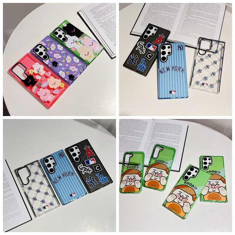 เคสป้องกันโทรศัพท์มือถือ-แบบพับได้-สําหรับ-samsung-galaxy-s23-ultra-s22-ultra-s23-s23plus-s22-s22