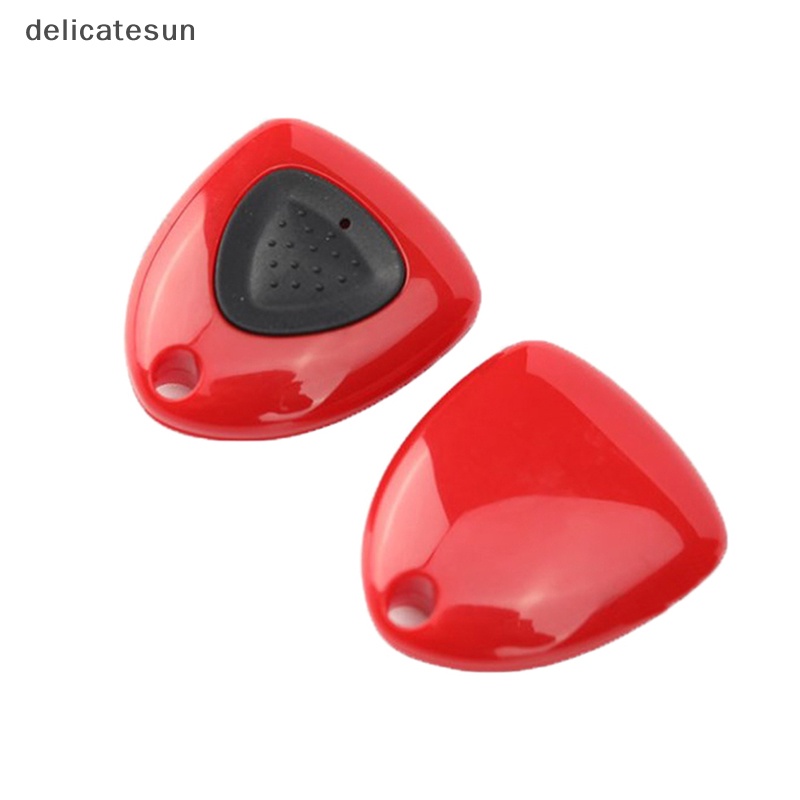 delicatesun-รีโมตคอนโทรลประตูรถยนต์-ปุ่มกดเสาชาร์จพลังงาน-สําหรับ-model-3-y
