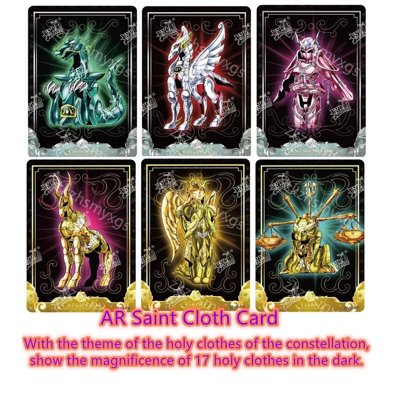 saint-seiya-saint-cloth-awakening-birthday-gift-collection-card