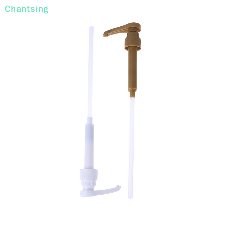 lt-chantsing-gt-เครื่องปั๊มไซรัป-ชา-กาแฟ-นม-น้ําผลไม้-10-มล-ลดราคา