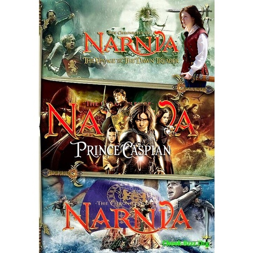 bluray-narnia-อภินิหารตำนานแห่งนาร์เนีย-ภาค-1-3-เสียง-ไทย-อังกฤษ-ซับ-ไทย-หนัง-บลูเรย์