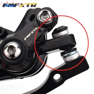 【Anna】Washers 2/4set Bicycle Cycling Bike V Brake Adjusting Parts Accessories